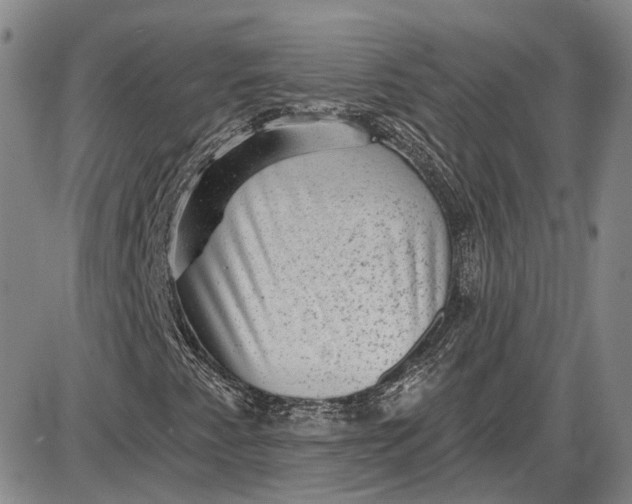 X0000085761345200703301417