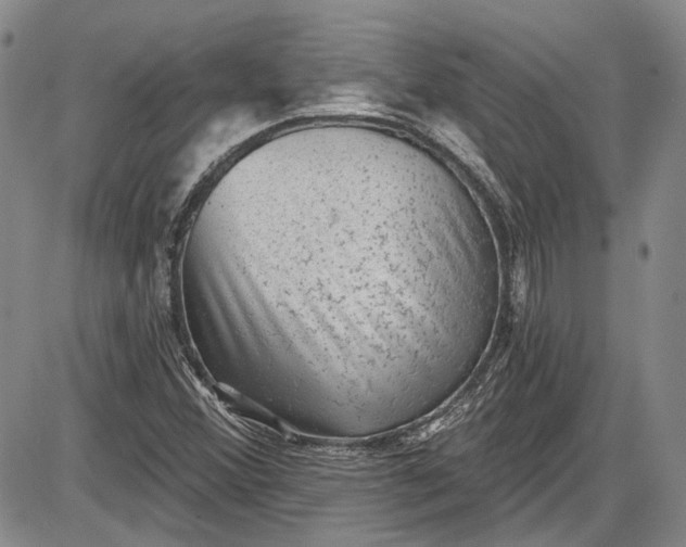 X0000085761356200703301417