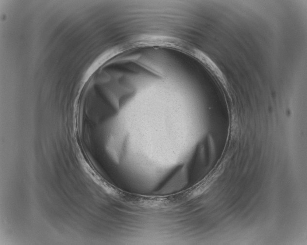 X0000085761386200703301417