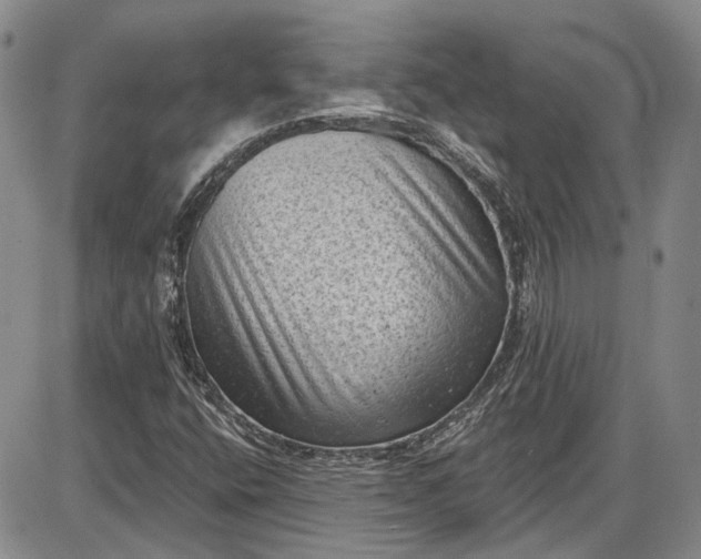 X0000085761400200703301416