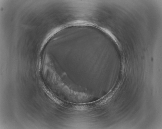 X0000085761413200703301416