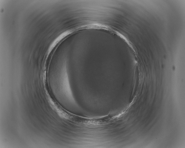 X0000085761418200703301416