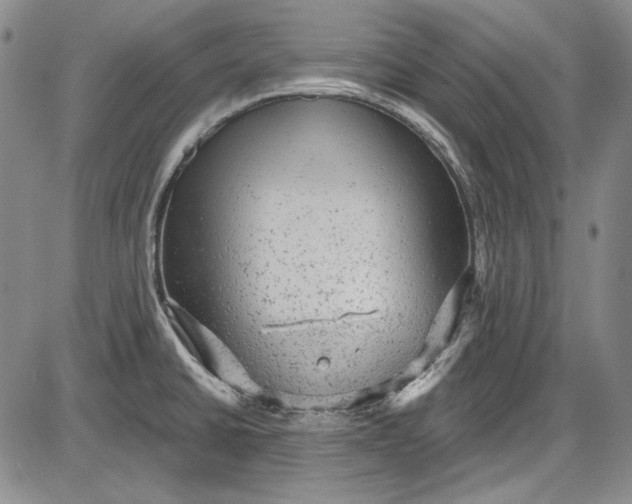 X0000085761430200703301416