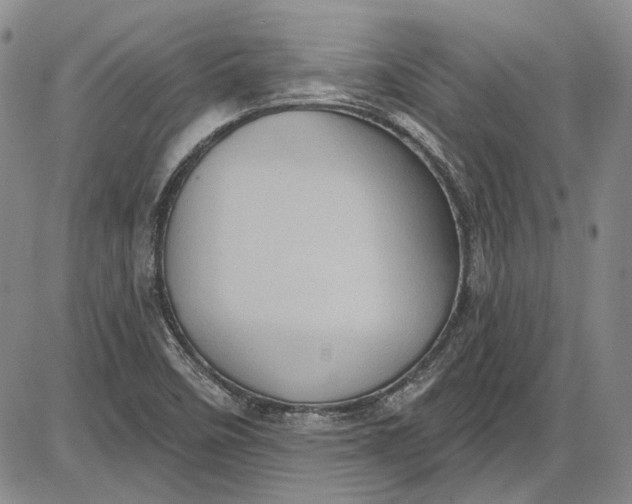 X0000085761458200703301415