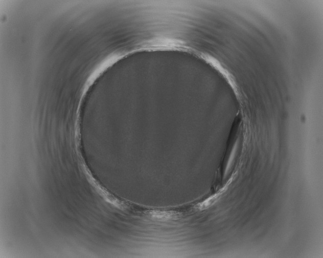 X0000085761469200703301415