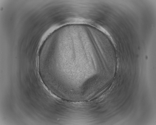 X0000085761472200703301415