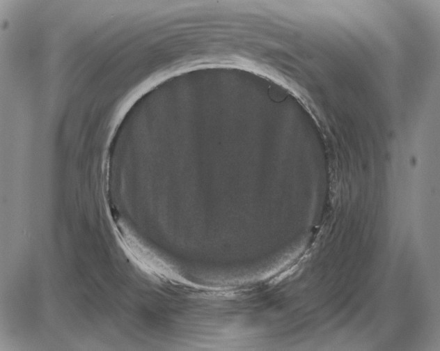 X0000085761519200703301415