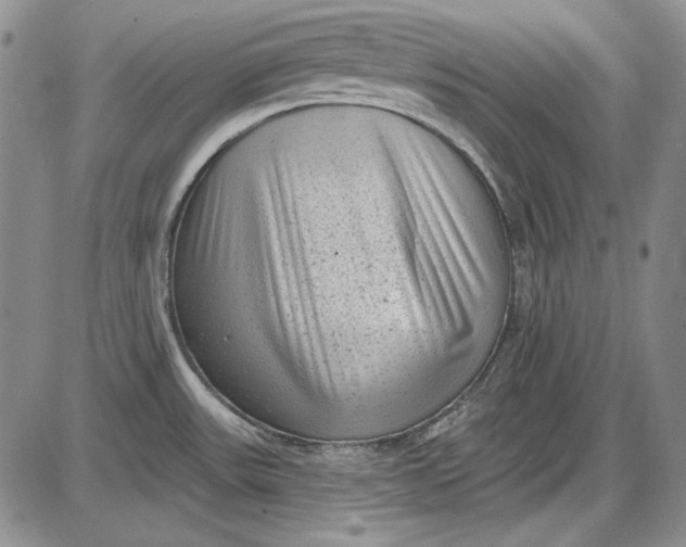 X0000085761531200703301415