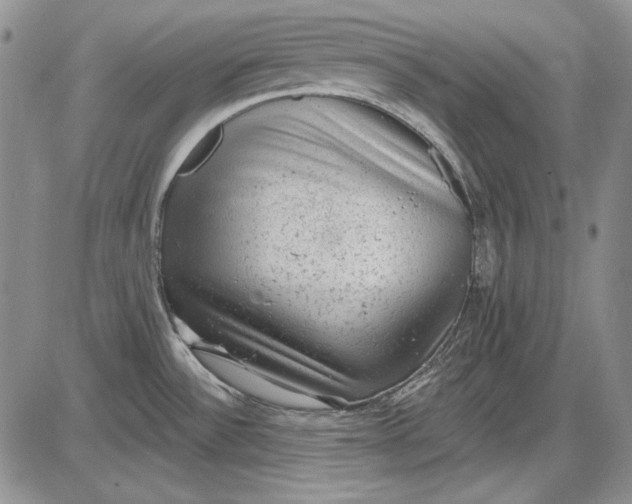 X0000085761532200703301415