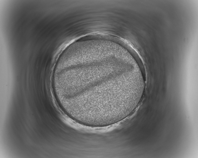 X0000085760001200704091343