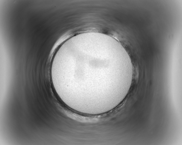 X0000085760004200704091343