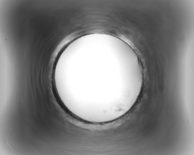 X0000085760007200704091343