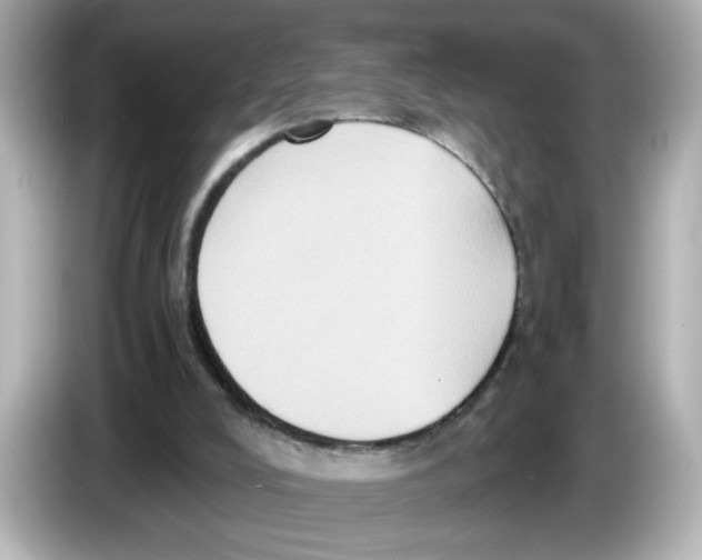 X0000085760008200704091343