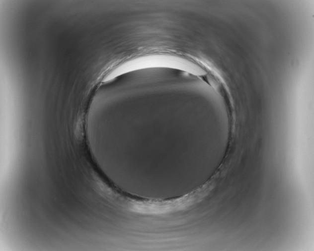 X0000085760009200704091343
