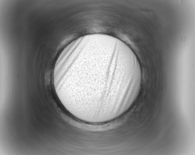 X0000085760010200704091343