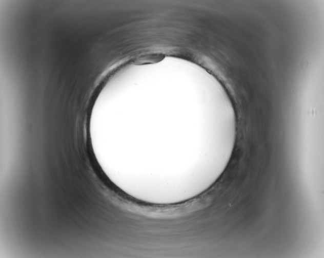 X0000085760011200704091343
