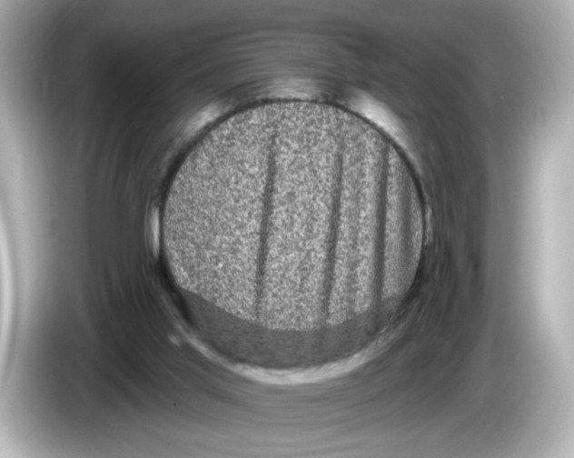 X0000085760013200704091343