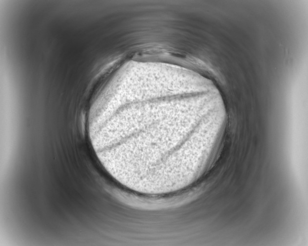 X0000085760014200704091343