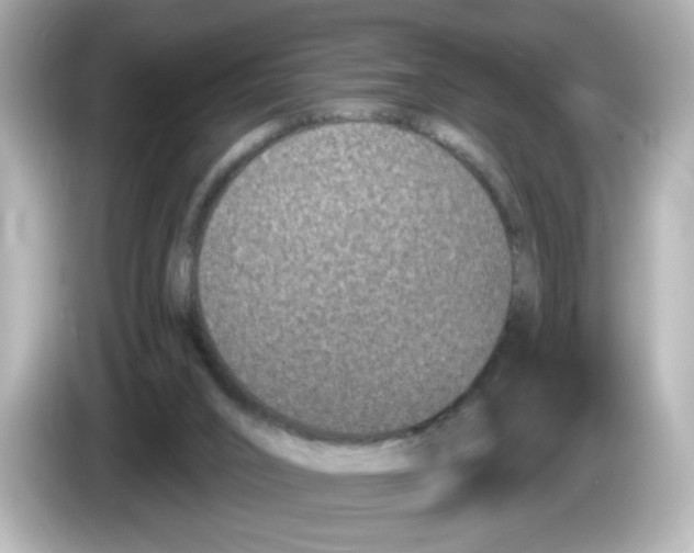 X0000085760016200704091343