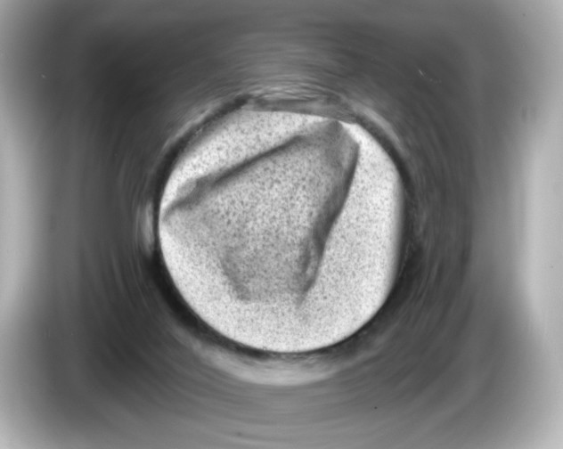 X0000085760020200704091343