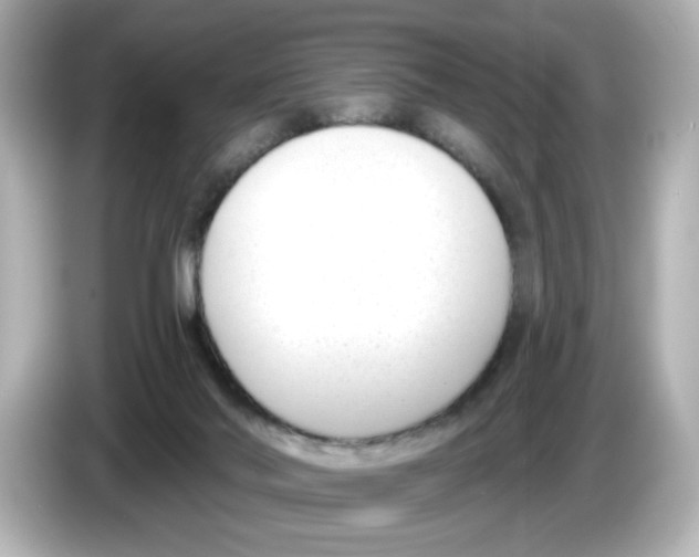 X0000085760022200704091343