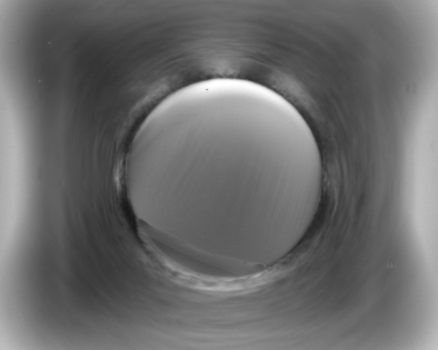 X0000085760023200704091343