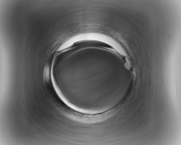 X0000085760027200704091343