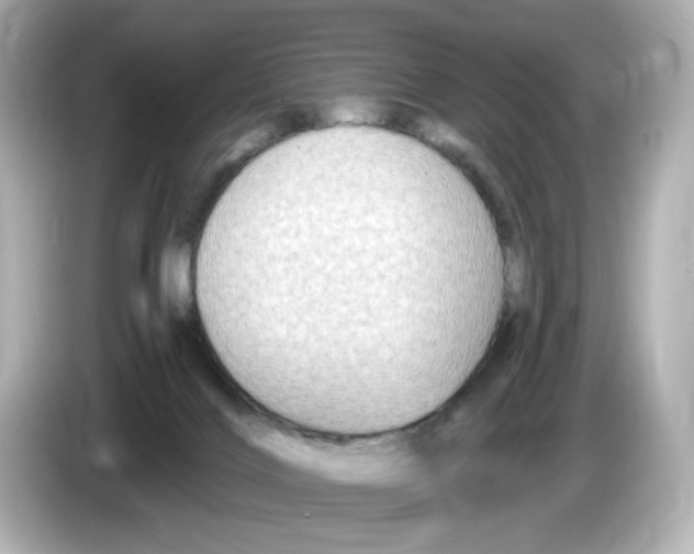 X0000085760028200704091343