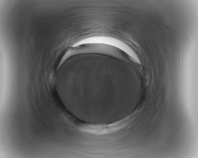 X0000085760029200704091343