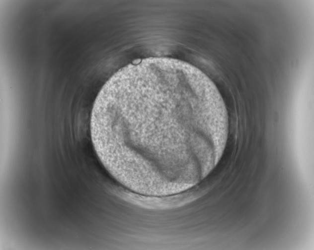 X0000085760030200704091343