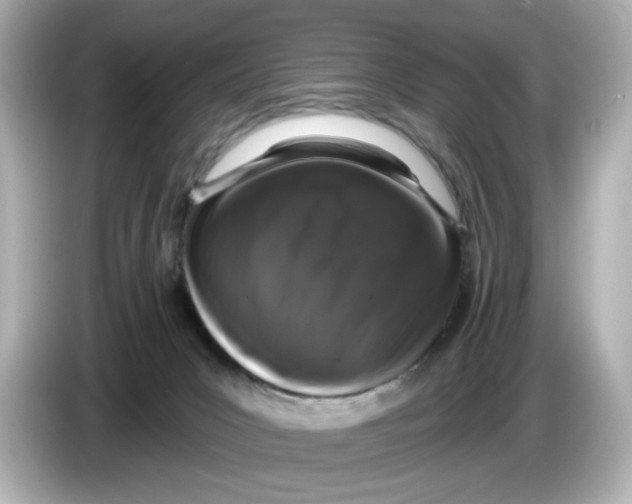 X0000085760031200704091343