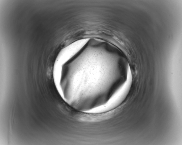 X0000085760033200704091342