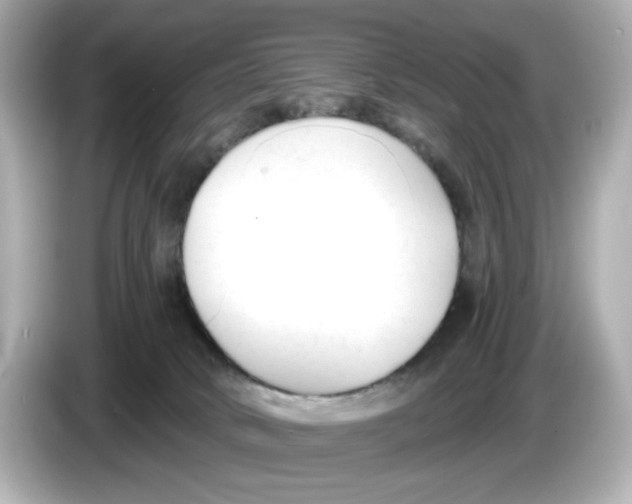 X0000085760034200704091342