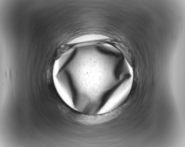 X0000085760037200704091342