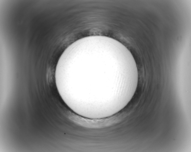 X0000085760038200704091342