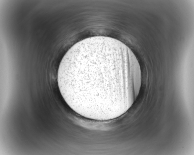X0000085760040200704091342