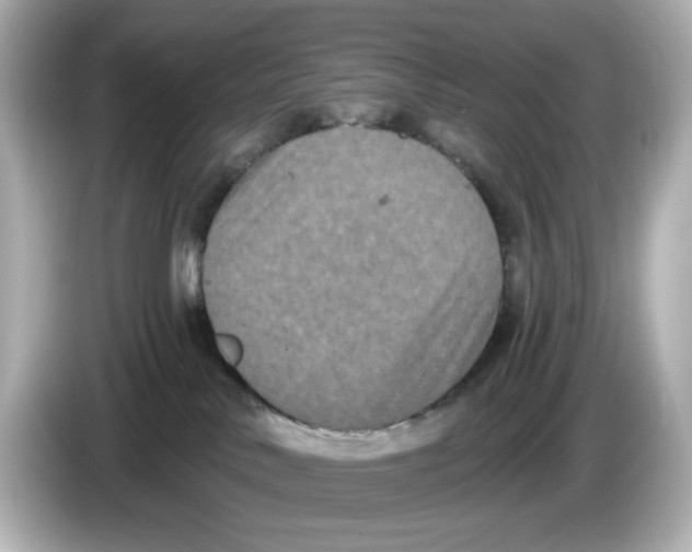 X0000085760042200704091342