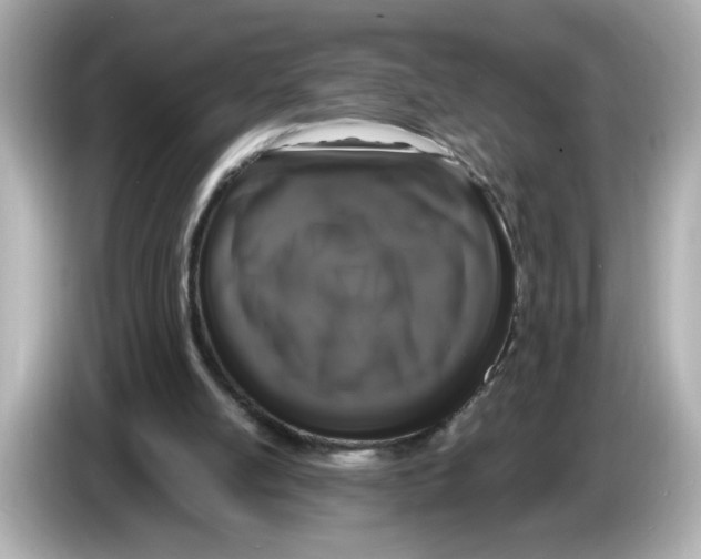 X0000085760054200704091342