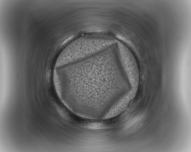 X0000085760066200704091342