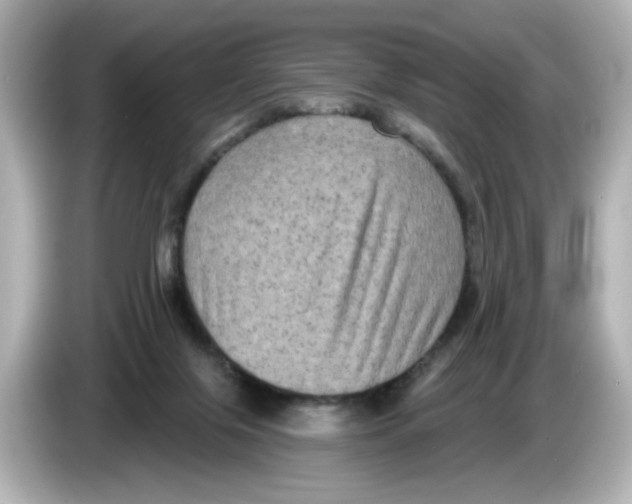 X0000085760071200704091342