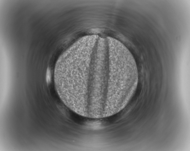 X0000085760075200704091342