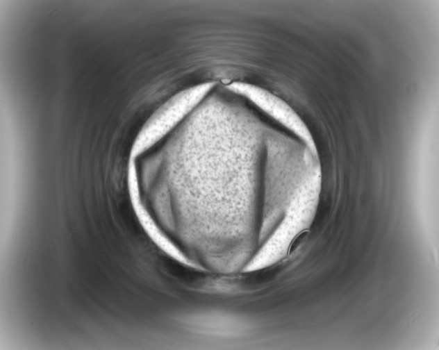 X0000085760078200704091342