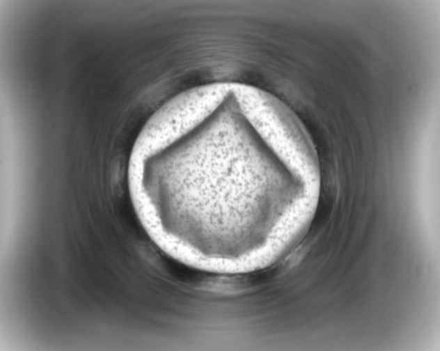 X0000085760082200704091342
