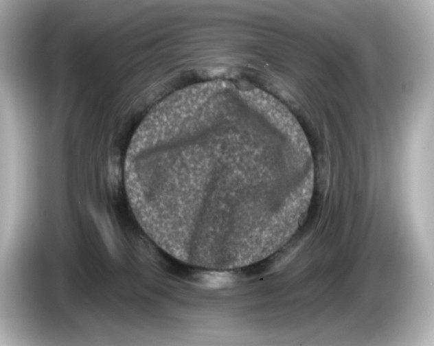X0000085760085200704091342