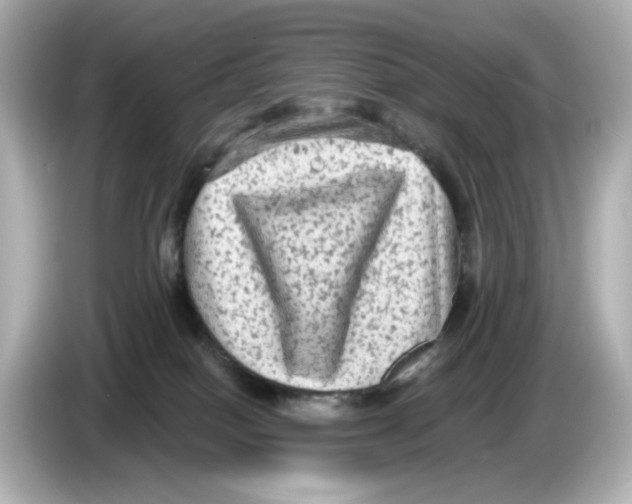X0000085760086200704091342