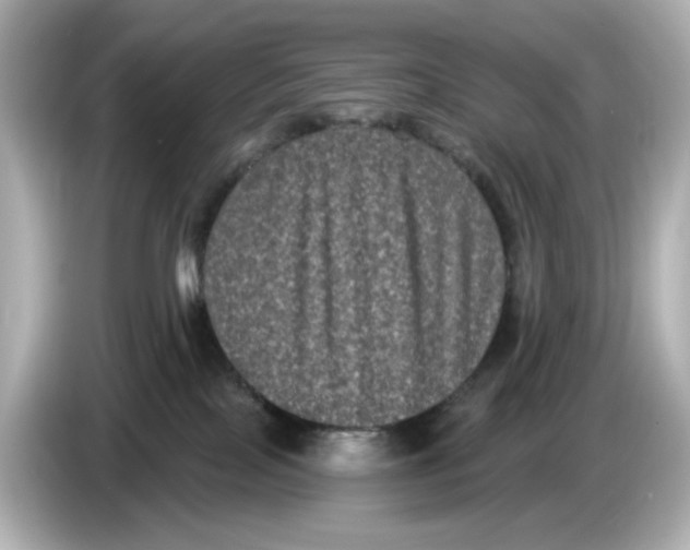 X0000085760089200704091342