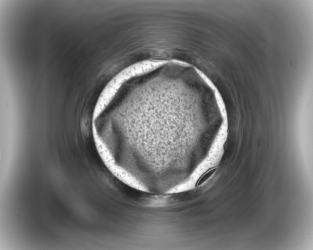 X0000085760090200704091342
