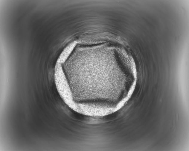 X0000085760093200704091342