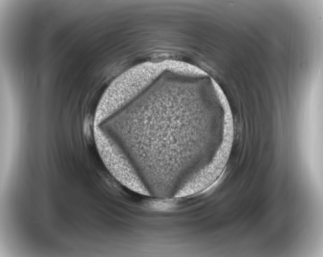 X0000085760094200704091342