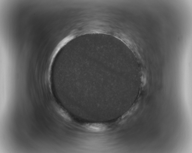 X0000085760104200704091342